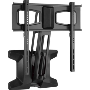 MK FLORIA MKF-21DM647 - Väggfäste för TV med led för 70