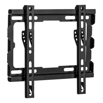 MK FLORIA MKF-23DF223 - Fixerad TV-vägghållare 46