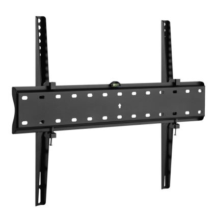 MK FLORIA MKF-23DN640 - Väggfäste med tilt för TV 80 svart