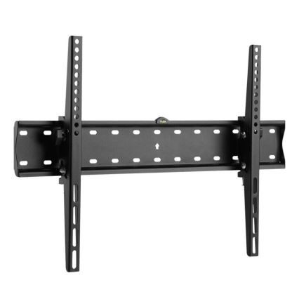 MK FLORIA MKF-23DN640 - Väggfäste med tilt för TV 80 svart