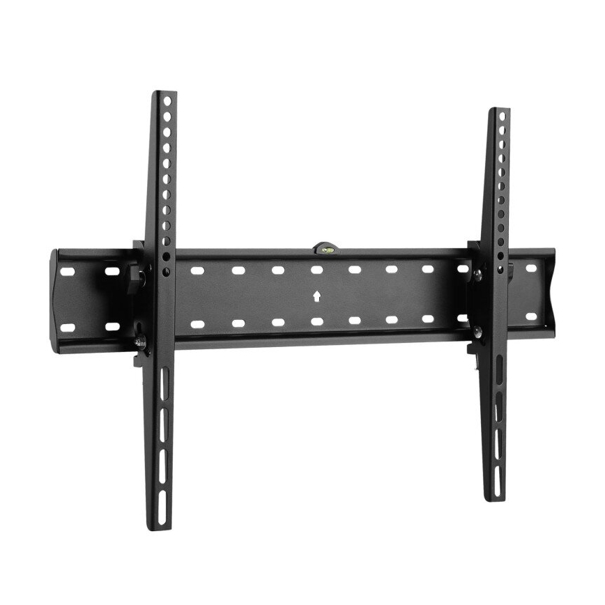 MK FLORIA MKF-23DN640 - Väggfäste med tilt för TV 80 svart
