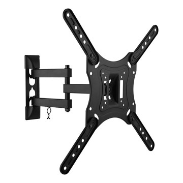 MK FLORIA MKF-23DP444 - Vägghållare för TV med fog 65