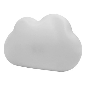 MK FLORIA MKF-24PP1W - Kylskåpsluktabsorberare med bambukol