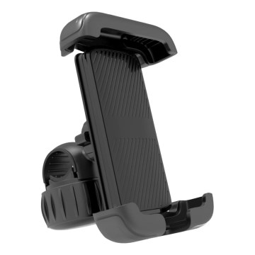 Mobilhållare för cykel