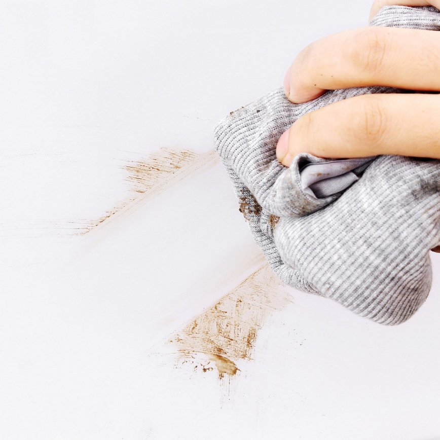 Modulär hylla med lådor BOXIFY vit