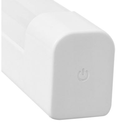 Müller-Licht - LED DImbar touch underskåpsbelysning för kök  SOFTLUX LED/10W/230V