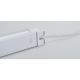Müller-Licht - LED Dimbar underskåpsbelysning för kök CALIX LED/12,5W/230V 2700-6500K