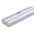 Müller-Licht - LED Dimbar underskåpsbelysning för kök CONERO LED/15W/230V