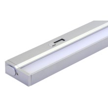 Müller-Licht - LED Dimbar underskåpsbelysning för kök CONERO LED/7W/230V
