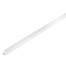 Müller-Licht - LED lampa för undersidan av köksskåp LINEX LED/22W/230V 3000K