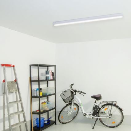 Müller-Licht - LED Lysrörsbelysning BASIC LED/15W/230V 60 cm