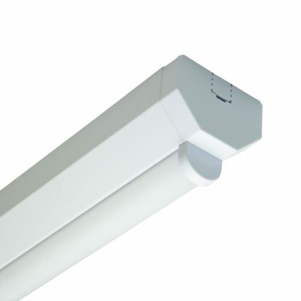 Müller-Licht - LED Lysrörsbelysning BASIC LED/15W/230V 60 cm