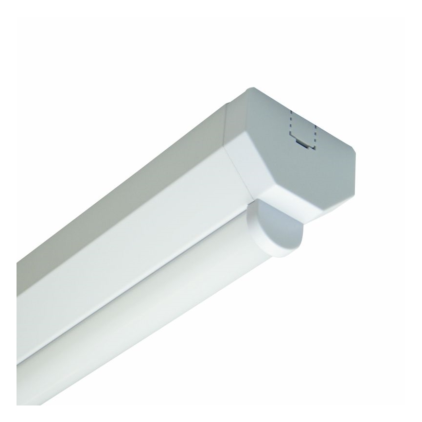 Müller-Licht - LED Lysrörsbelysning BASIC LED/15W/230V 60 cm
