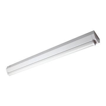 Müller-Licht - LED taklampa BASIC LED/35W/230V 150 cm
