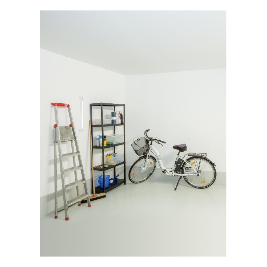 Müller-Licht - LED Underskåpsbelysning för kök ARAX LED/11W/230V