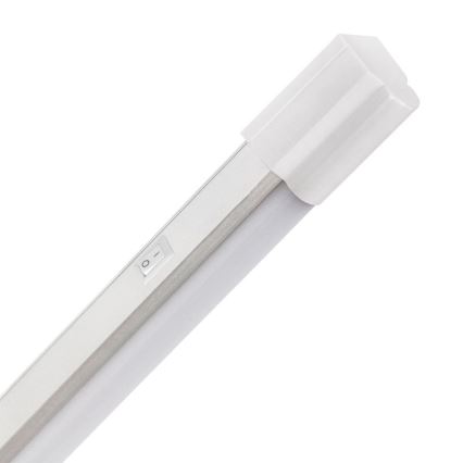 Müller-Licht - LED Underskåpsbelysning för kök ARAX LED/11W/230V