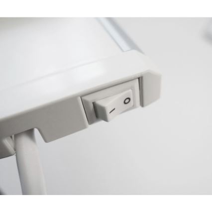 Müller-Licht - LED Underskåpsbelysning för kök JOY LED/10,5W/230V