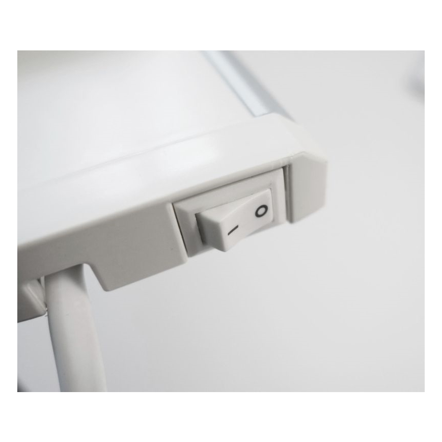 Müller-Licht - LED Underskåpsbelysning för kök JOY LED/10,5W/230V