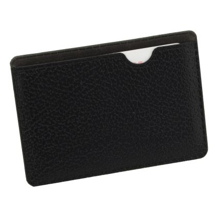 Multifunktionellt överlevnadsverktyg rostfritt stål