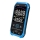 Multimeter med 1000 mAh batteri, 5 V
