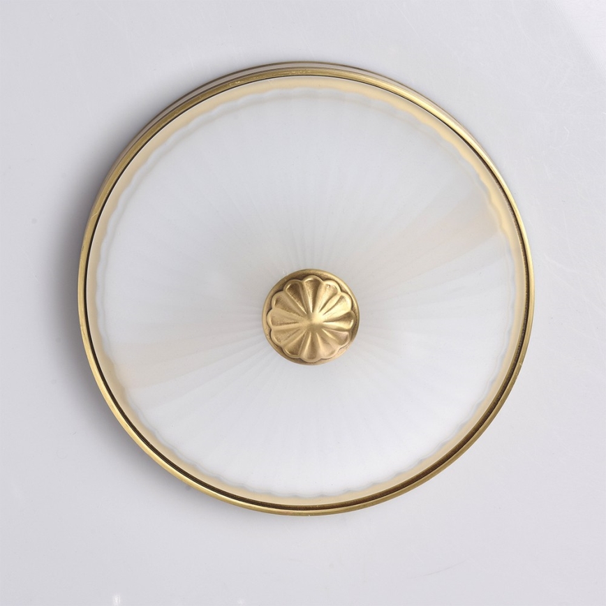 MW-LIGHT - Takbelysning CLASSIC 2xE27/60W/230V