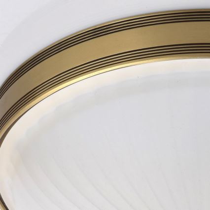 MW-LIGHT - Takbelysning CLASSIC 2xE27/60W/230V