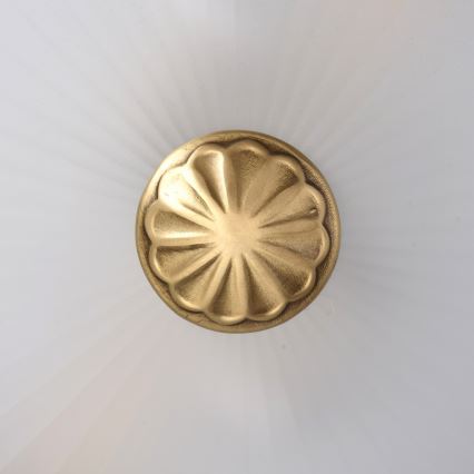 MW-LIGHT - Takbelysning CLASSIC 2xE27/60W/230V