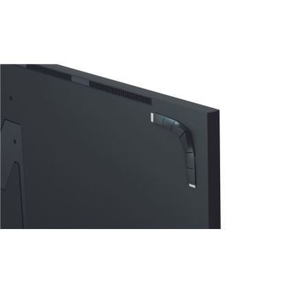 Nanoleaf - Inställd för 4D-skärmspegling + Lightstrips basic kit 4m 65''