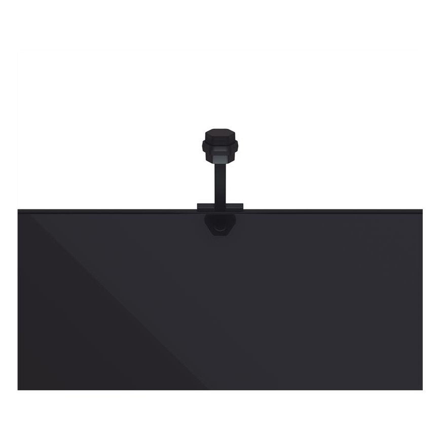 Nanoleaf - Inställd för 4D-skärmspegling + Lightstrips basic kit 4m 65''