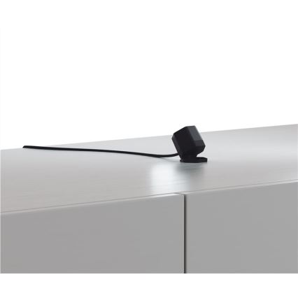 Nanoleaf - Inställd för 4D-skärmspegling + Lightstrips basic kit 5,2m 85''