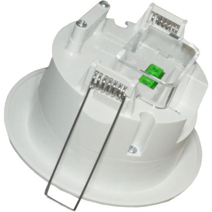 Närvarosensor PIR 2000W/230V