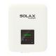 Nätomriktare SolaX Power 10kW, X3-MIC-10K-G2 Wi-Fi