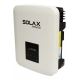 Nätomriktare SolaX Power 10kW, X3-MIC-10K-G2 Wi-Fi