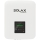 Nätomriktare SolaX Power 15kW, X3-MIC-15K-G2 Wi-Fi