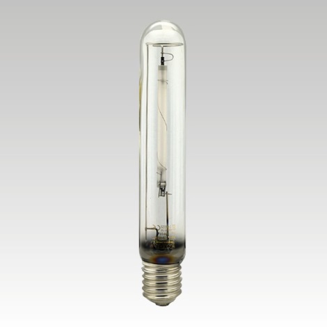 Natriumånga lampa E40/400W/100V