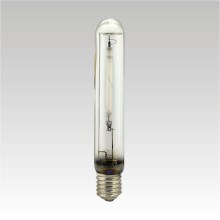 Natriumånga lampa E40/600W/115V