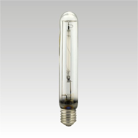 Natriumånga lampa E40/600W/115V