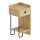 Nattbord SONY i ek