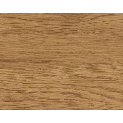 Nattduksbord FINO 37x32 cm ek