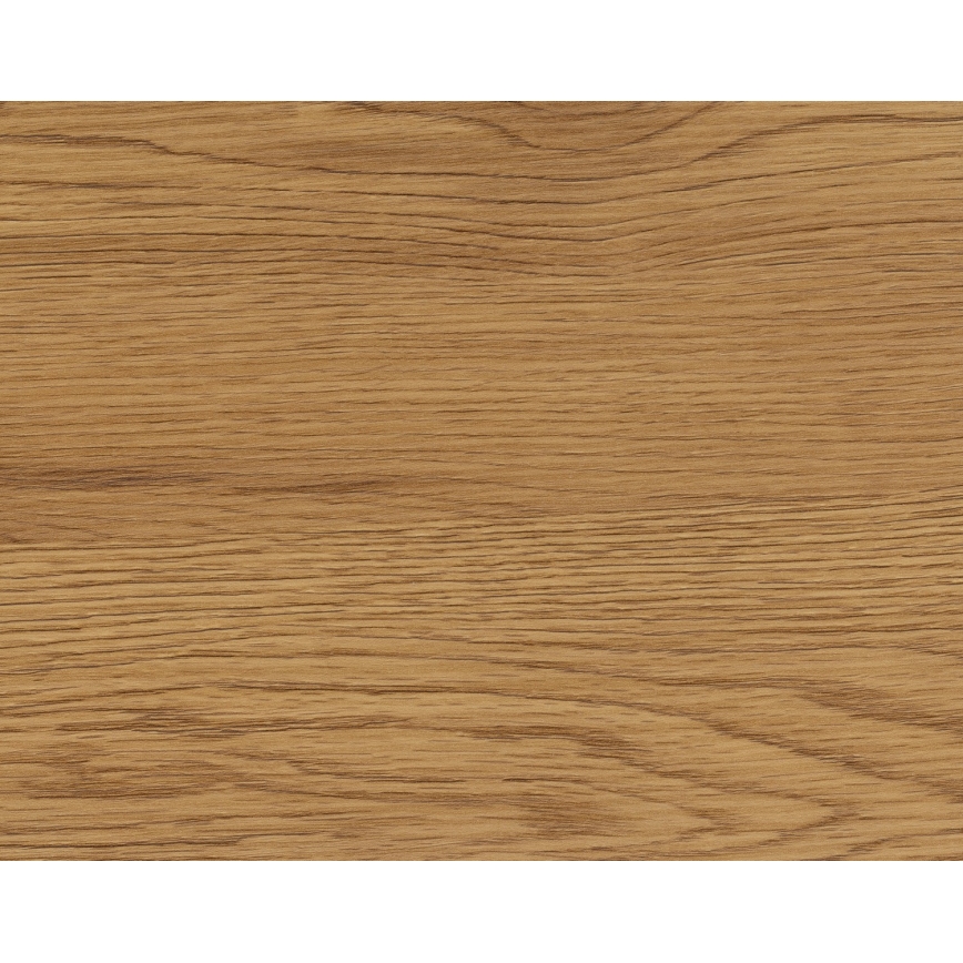 Nattduksbord FINO 37x32 cm ek