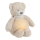 Nattou - Goskompis med melodi och ljus SLEEPY BEAR 04.01.2001 beige