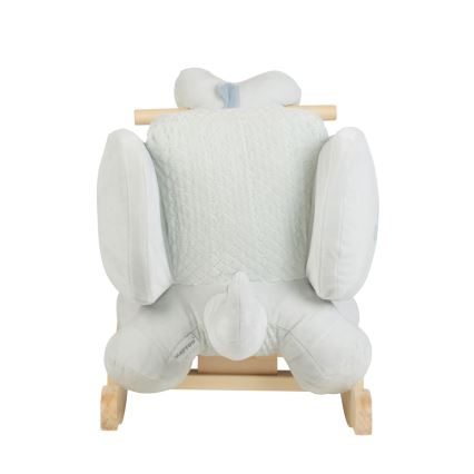 Nattou - Gungstol ROMEO krokodil