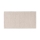 Naturmatta FIR WOOL 70x140 cm 2600 g/m2 krämfärgad