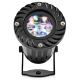 LED Utomhus festive projector 5W/230V IP44