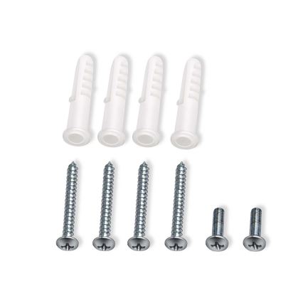 Infraröd värmepanel 700W/230V 120x62 cm IP44 Wi-Fi Tuya + fjärrkontroll