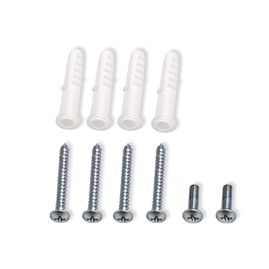 Infraröd värmepanel 700W/230V 120x62 cm IP44 Wi-Fi Tuya + fjärrkontroll