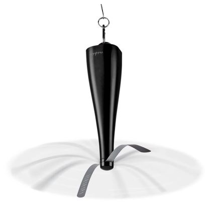 Skadedjursbekämpare insekter 2xAA