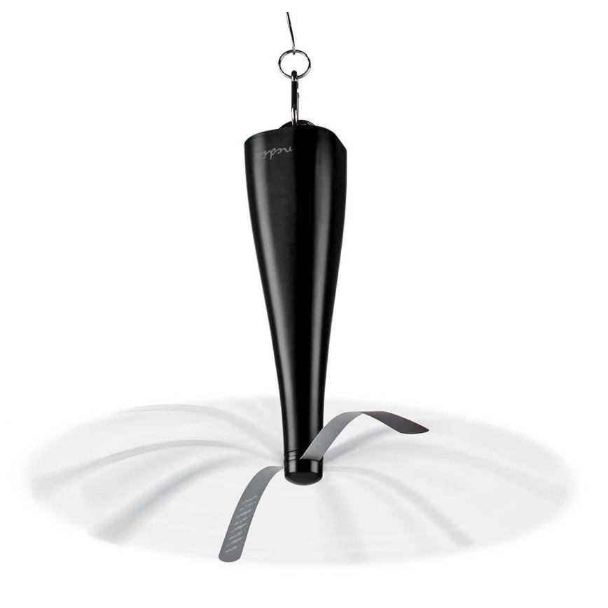 Skadedjursbekämpare insekter 2xAA