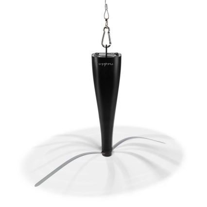 Skadedjursbekämpare insekter 2xAA