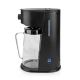 Coffee machine för iced kaffe och iced tea 750W/230V